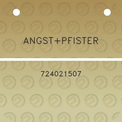 angstpfister-724021507