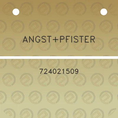 angstpfister-724021509