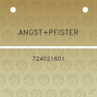 angstpfister-724021601