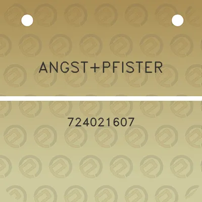 angstpfister-724021607