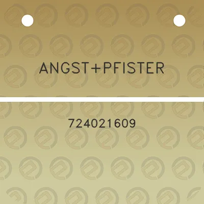 angstpfister-724021609