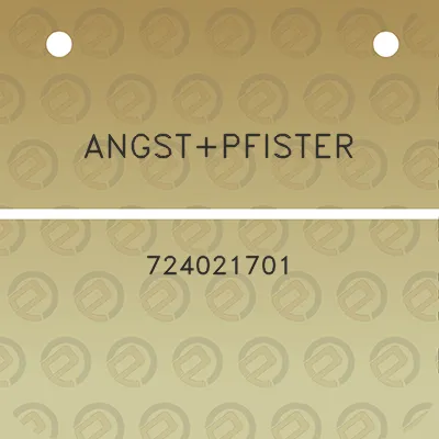 angstpfister-724021701