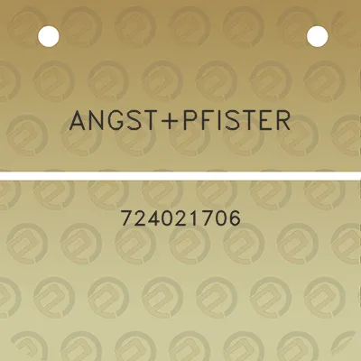 angstpfister-724021706