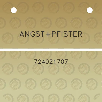 angstpfister-724021707