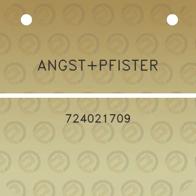 angstpfister-724021709