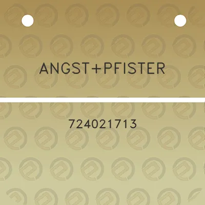 angstpfister-724021713