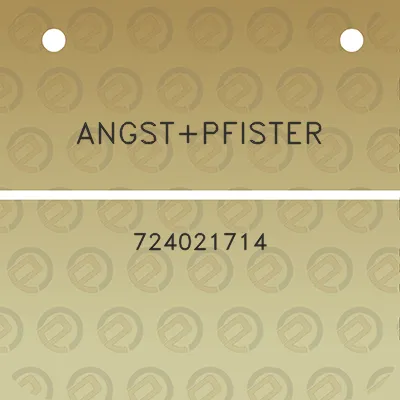 angstpfister-724021714