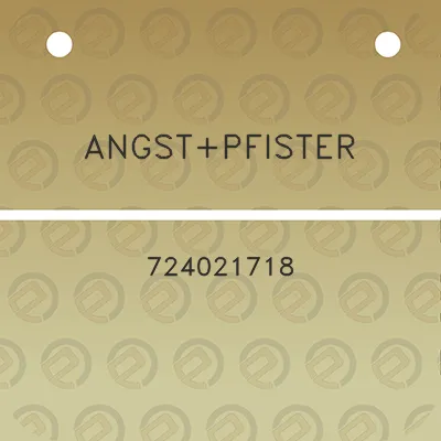 angstpfister-724021718