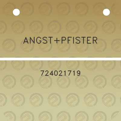 angstpfister-724021719