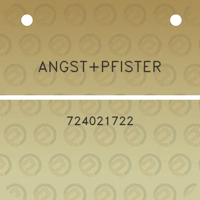 angstpfister-724021722