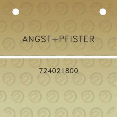 angstpfister-724021800