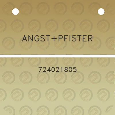 angstpfister-724021805