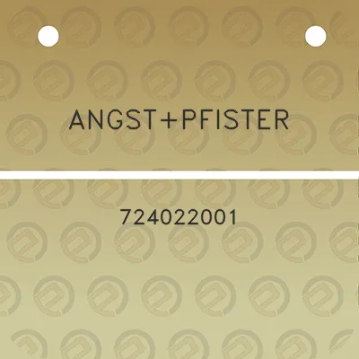 angstpfister-724022001