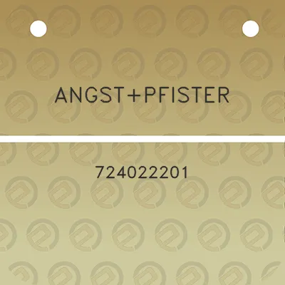 angstpfister-724022201