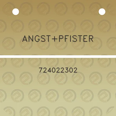 angstpfister-724022302