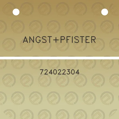 angstpfister-724022304