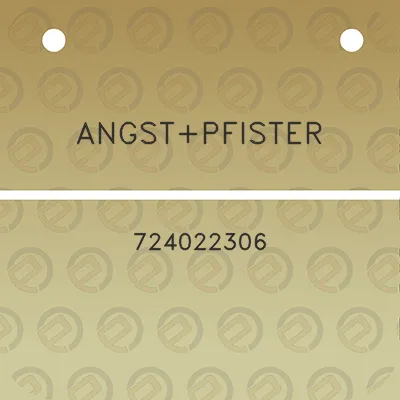 angstpfister-724022306