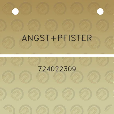 angstpfister-724022309