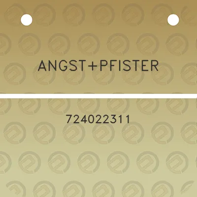 angstpfister-724022311