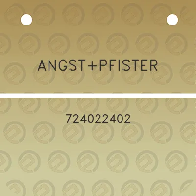 angstpfister-724022402