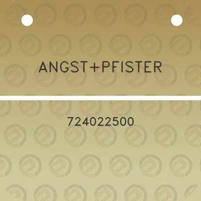 angstpfister-724022500