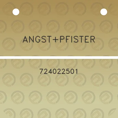 angstpfister-724022501