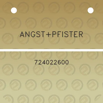 angstpfister-724022600