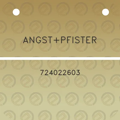 angstpfister-724022603