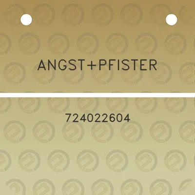 angstpfister-724022604