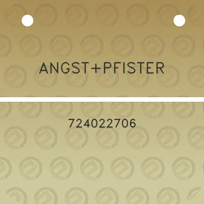 angstpfister-724022706