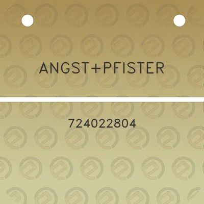 angstpfister-724022804