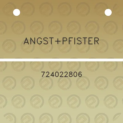 angstpfister-724022806