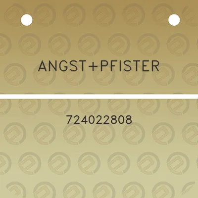 angstpfister-724022808