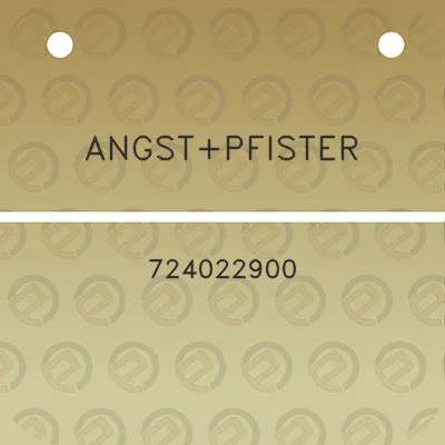 angstpfister-724022900