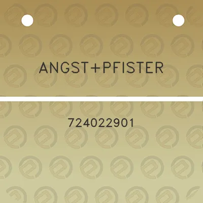 angstpfister-724022901