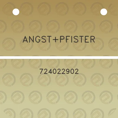 angstpfister-724022902