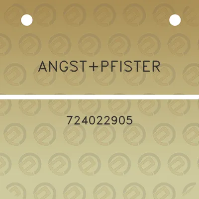 angstpfister-724022905