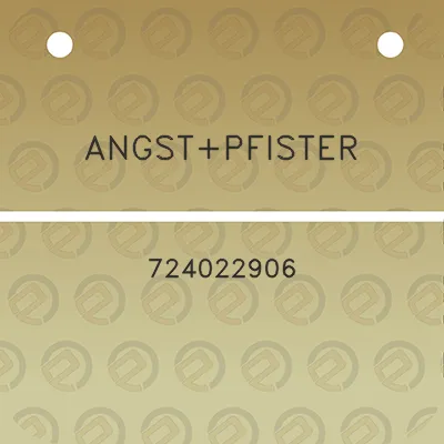 angstpfister-724022906