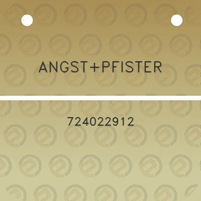 angstpfister-724022912