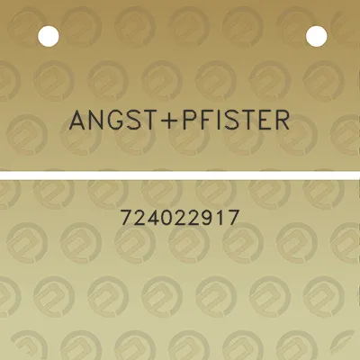 angstpfister-724022917