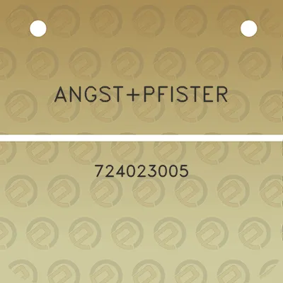 angstpfister-724023005