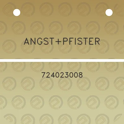 angstpfister-724023008