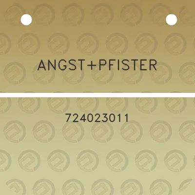 angstpfister-724023011