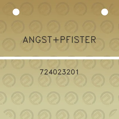 angstpfister-724023201