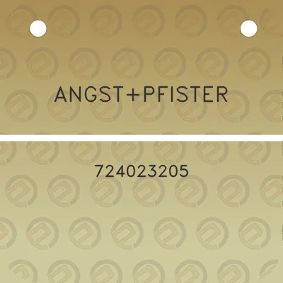 angstpfister-724023205