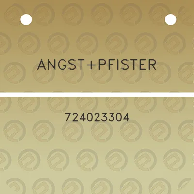 angstpfister-724023304