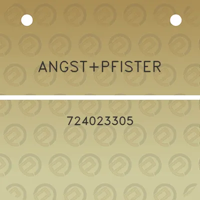 angstpfister-724023305