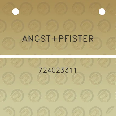 angstpfister-724023311