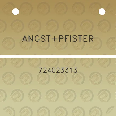 angstpfister-724023313