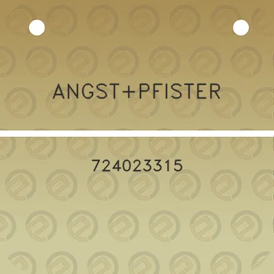 angstpfister-724023315